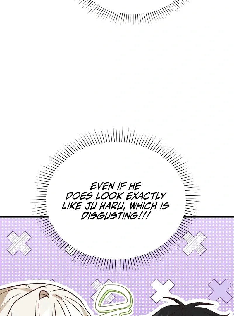 The Emperor's Dog Chapter 46 page 85