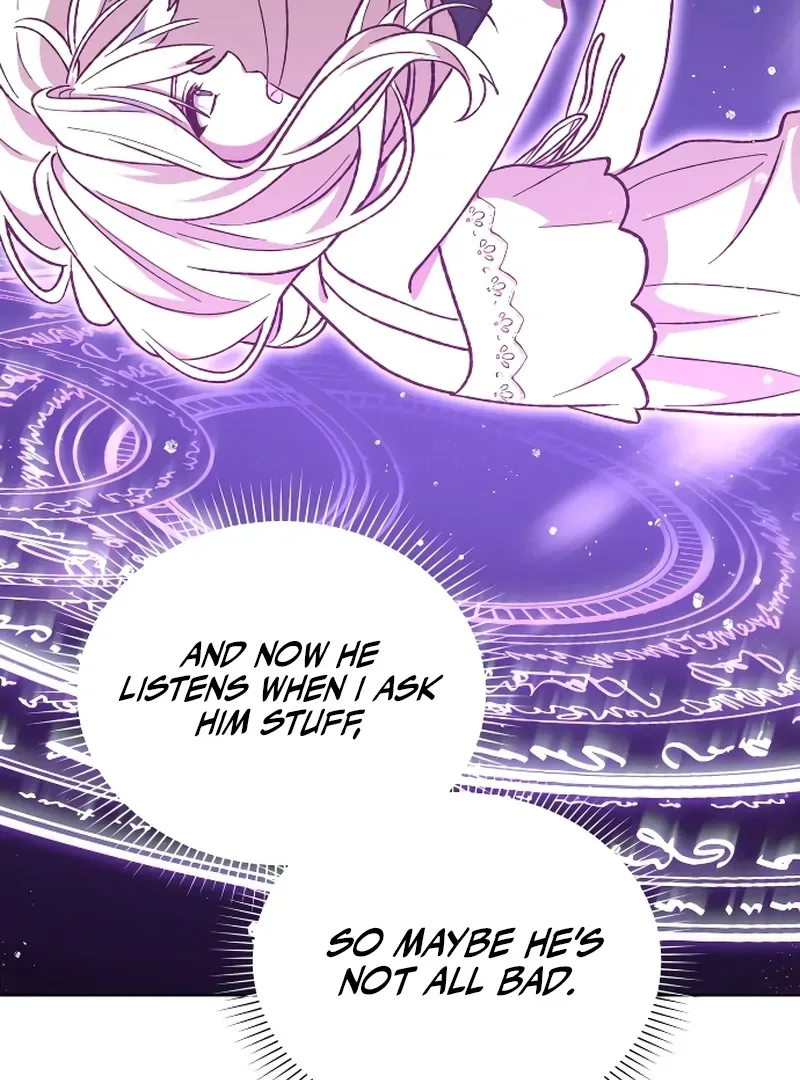 The Emperor's Dog Chapter 46 page 84