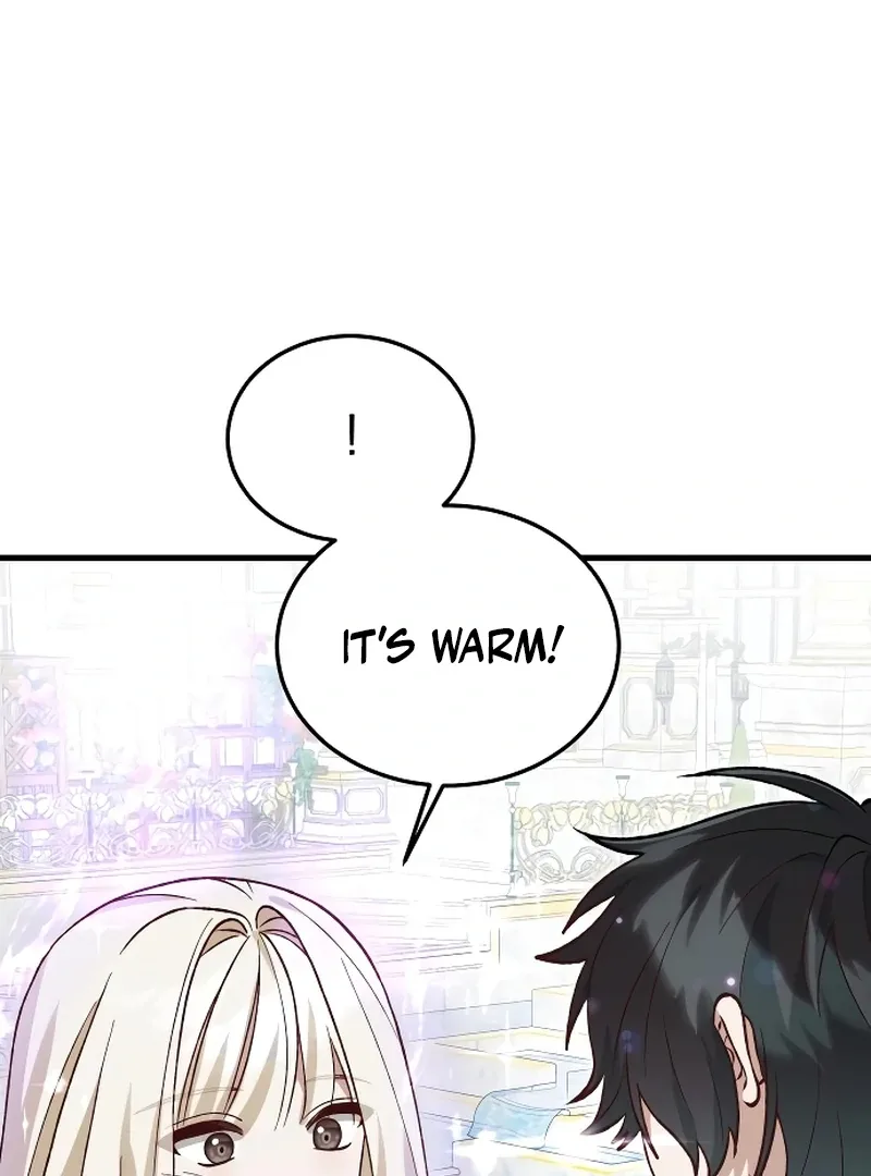 The Emperor's Dog Chapter 46 page 90