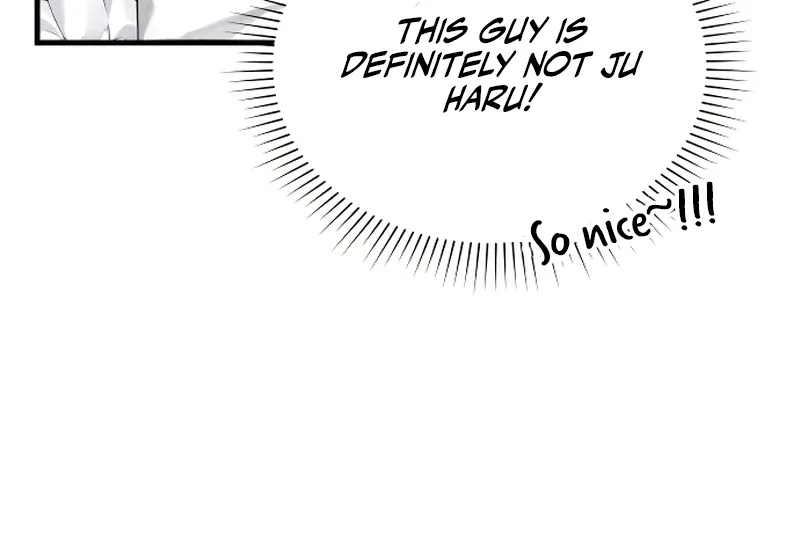 The Emperor's Dog Chapter 46 page 95