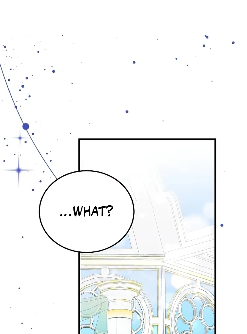The Emperor's Dog Chapter 46 page 102