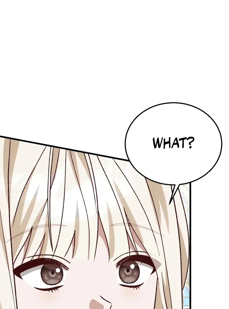 The Emperor's Dog Chapter 46 page 110