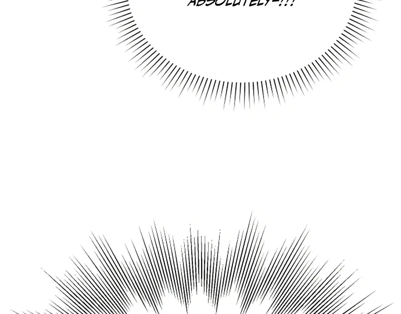 The Emperor's Dog Chapter 46 page 118
