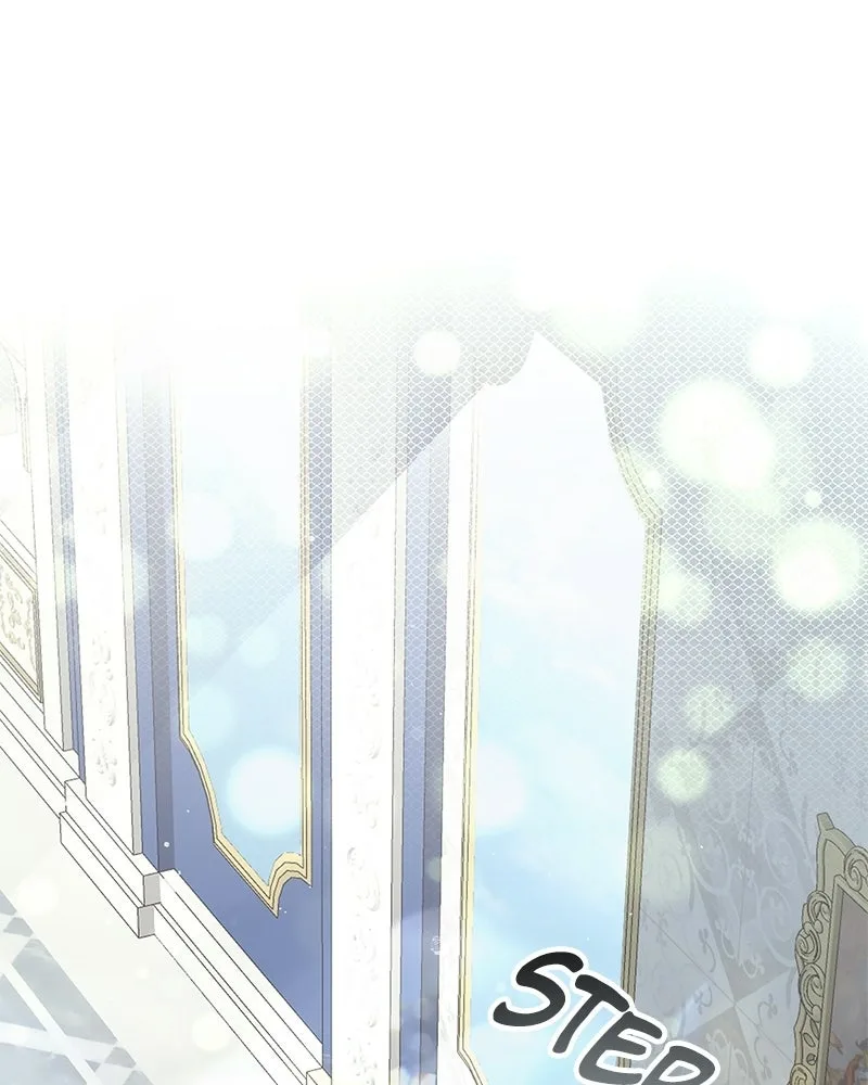 The Emperor's Dog Chapter 52 page 1