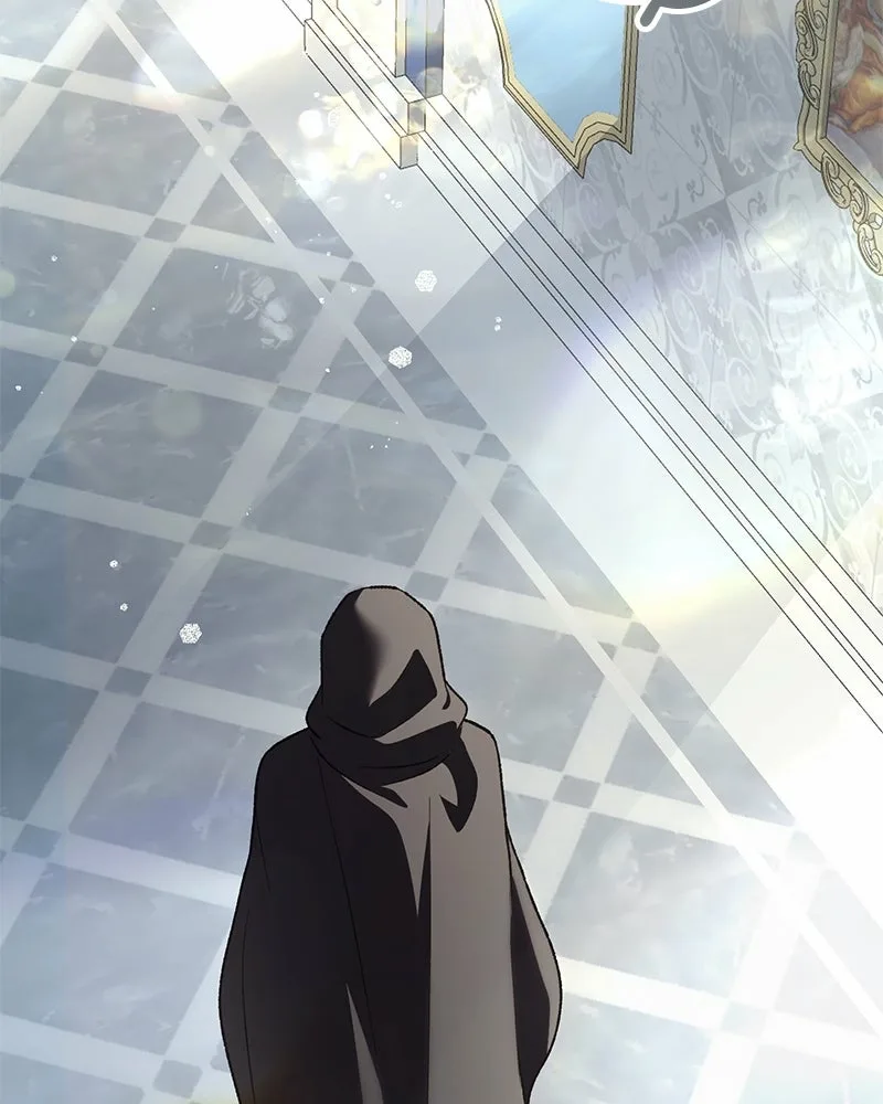 The Emperor's Dog Chapter 52 page 2