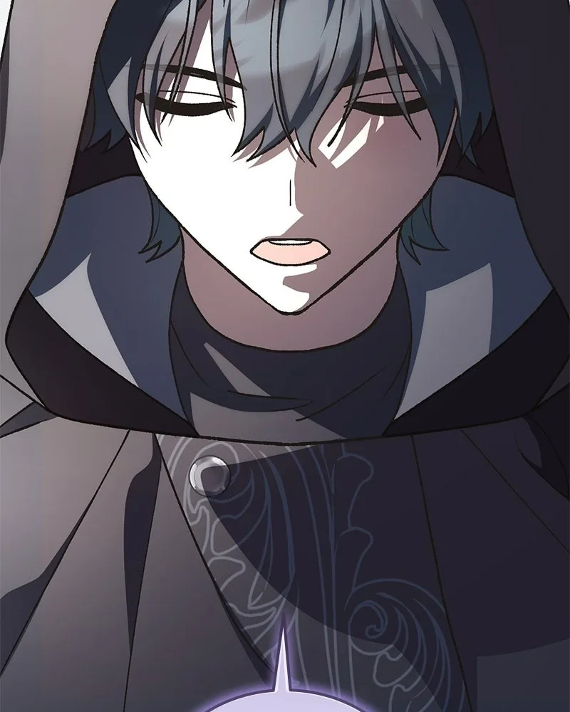The Emperor's Dog Chapter 52 page 9