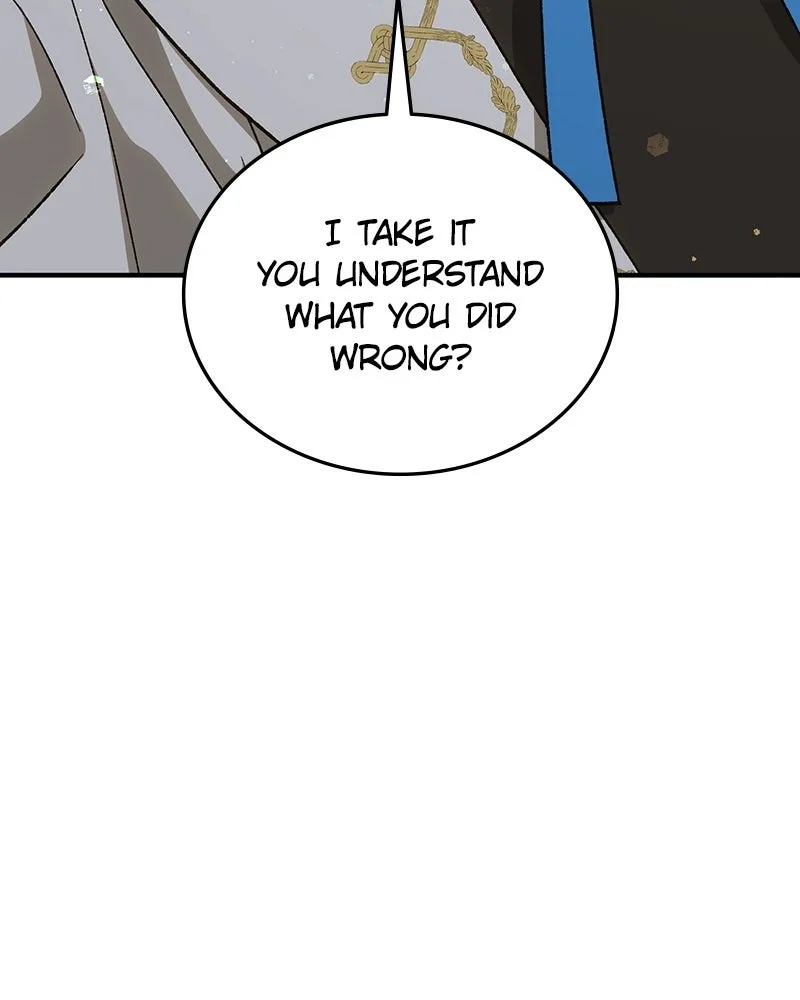 The Emperor's Dog Chapter 52 page 16