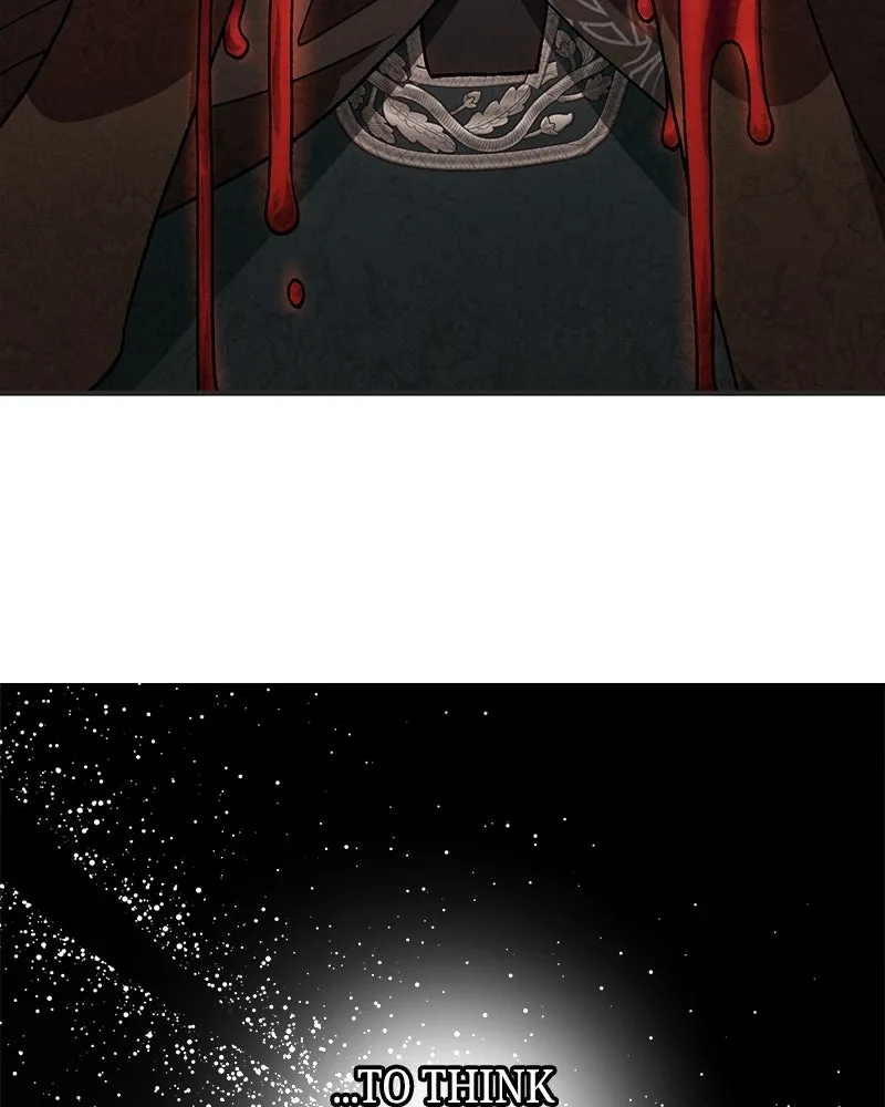 The Emperor's Dog Chapter 52 page 28