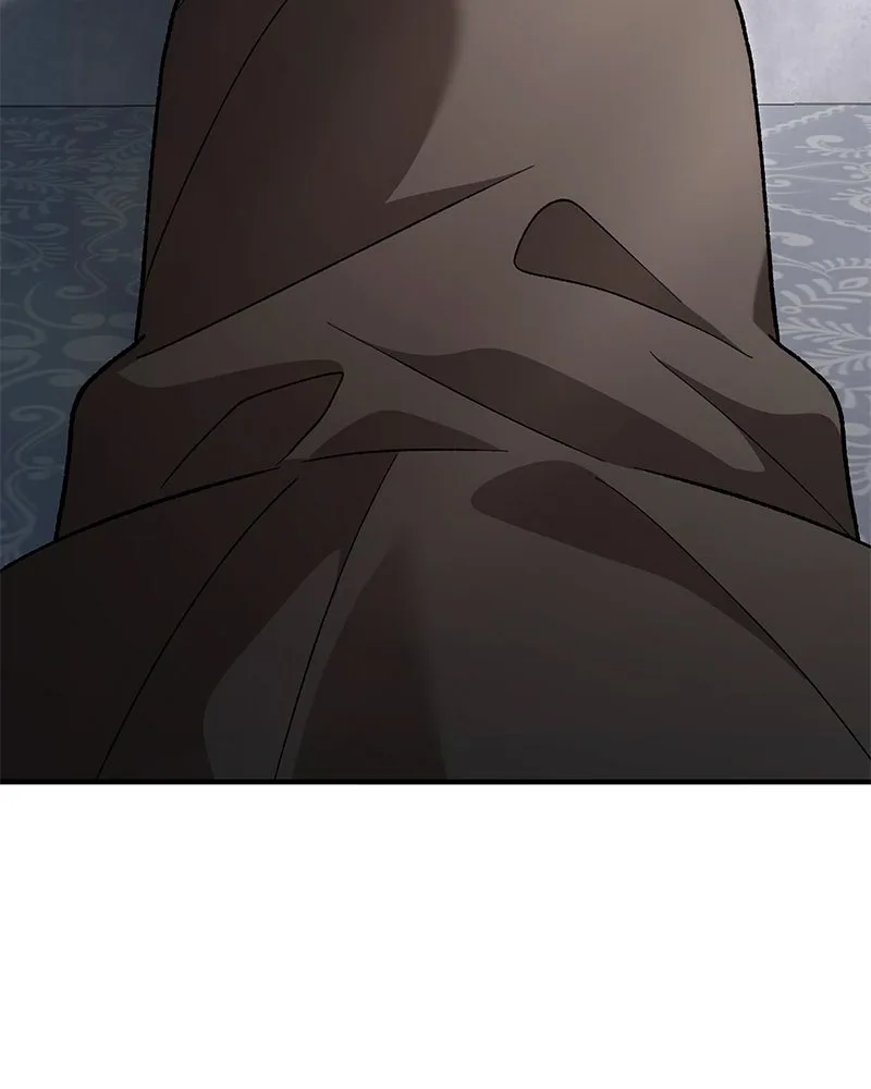 The Emperor's Dog Chapter 52 page 13