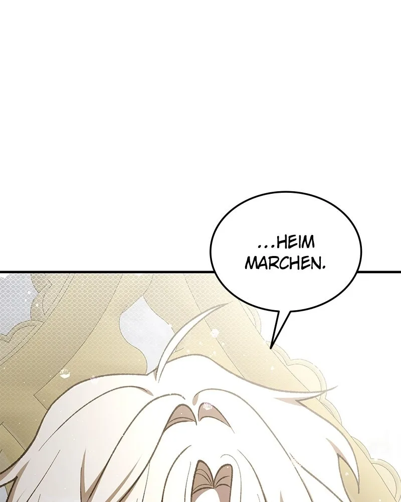 The Emperor's Dog Chapter 52 page 14