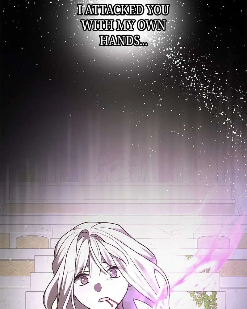 The Emperor's Dog Chapter 52 page 29