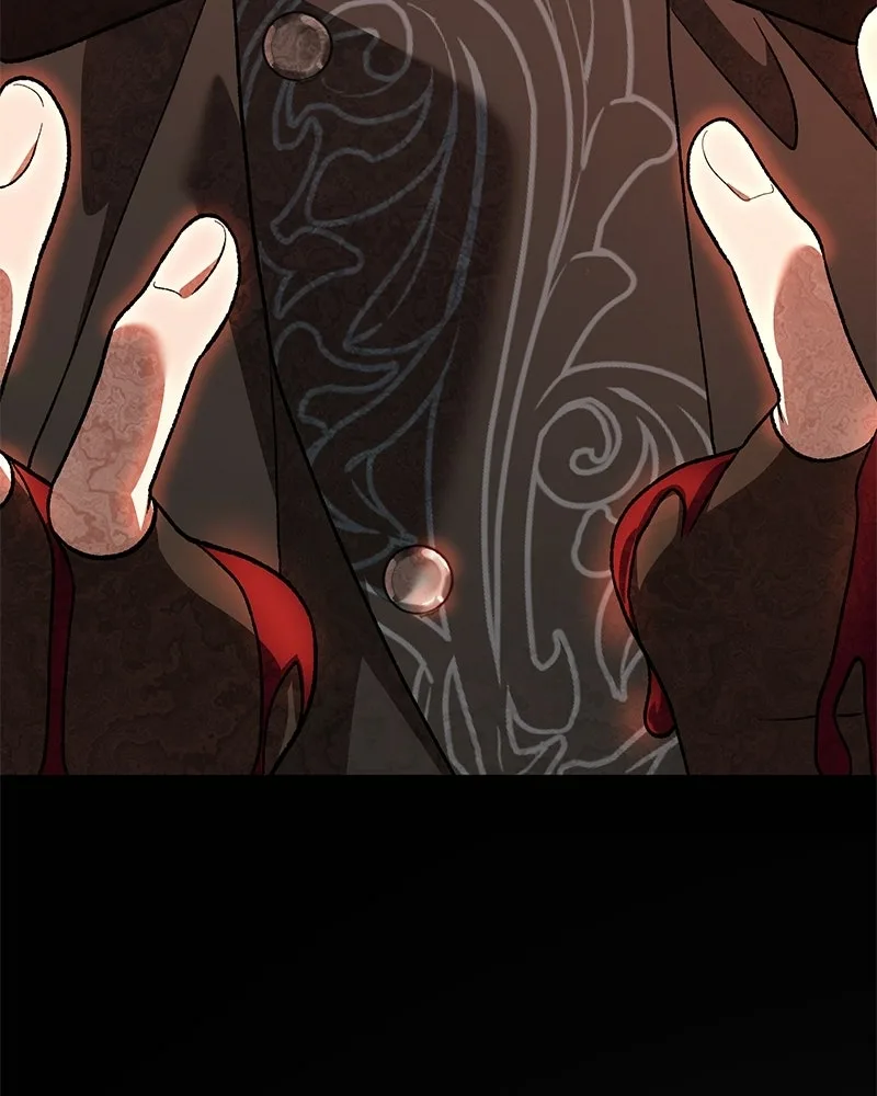 The Emperor's Dog Chapter 52 page 33
