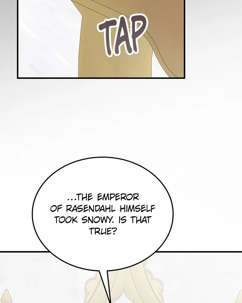 The Emperor's Dog Chapter 52 page 36