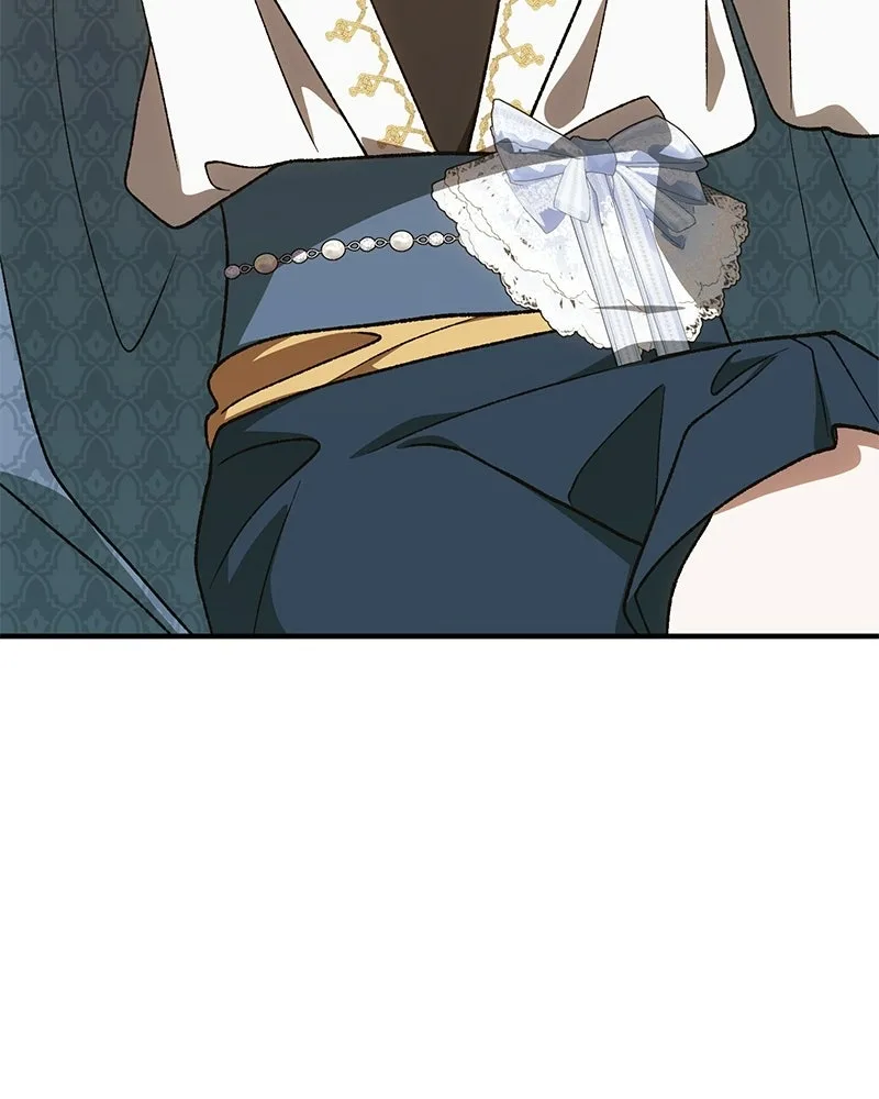 The Emperor's Dog Chapter 52 page 38
