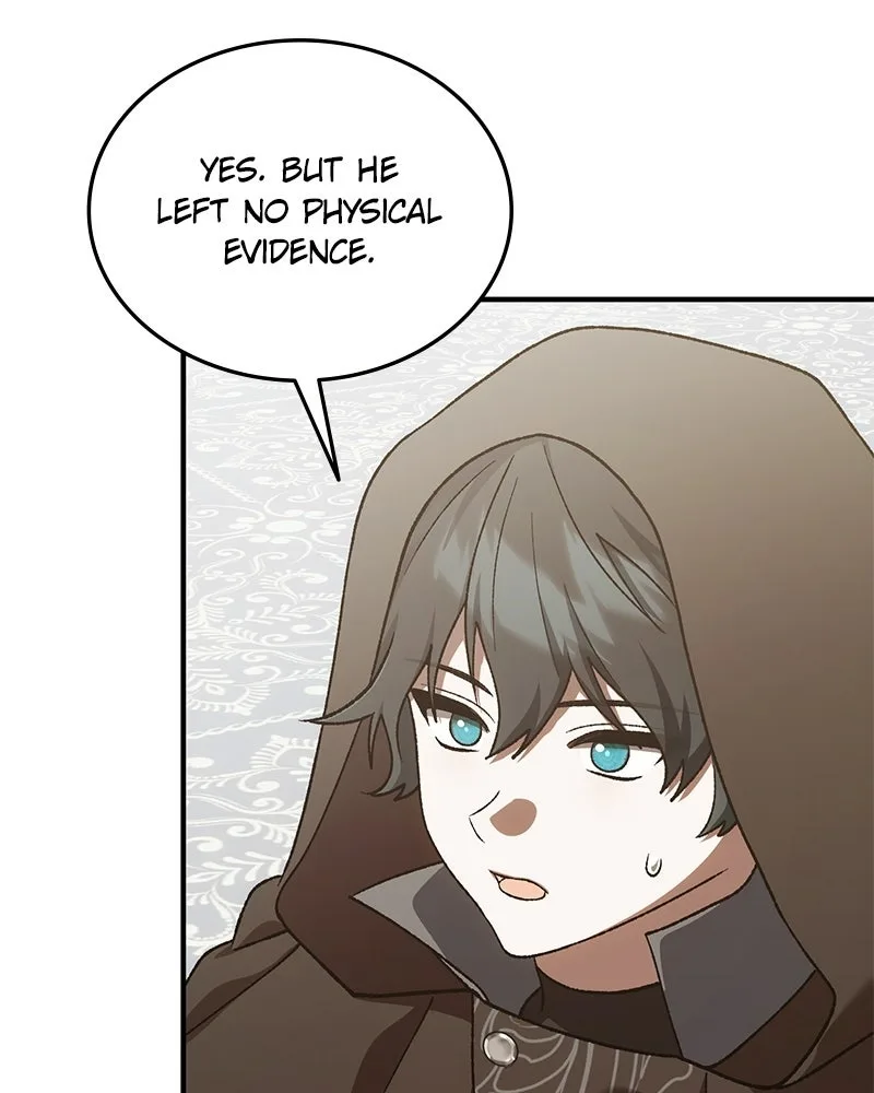 The Emperor's Dog Chapter 52 page 39