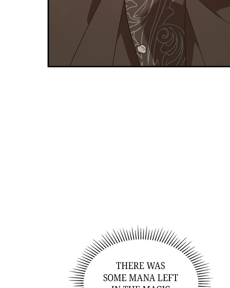 The Emperor's Dog Chapter 52 page 40