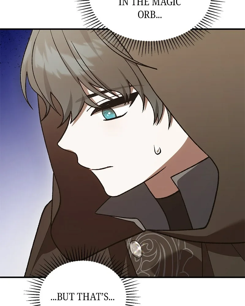 The Emperor's Dog Chapter 52 page 41