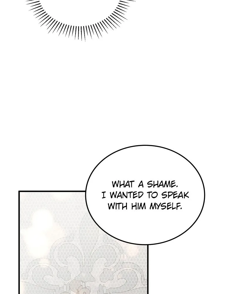 The Emperor's Dog Chapter 52 page 42