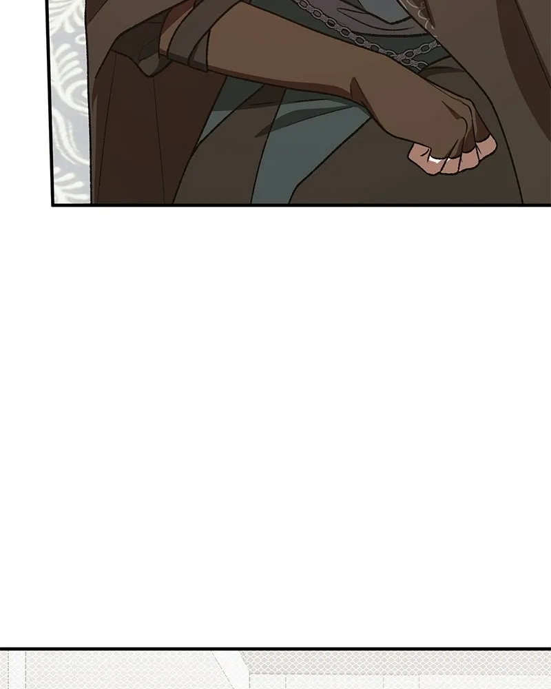 The Emperor's Dog Chapter 52 page 47