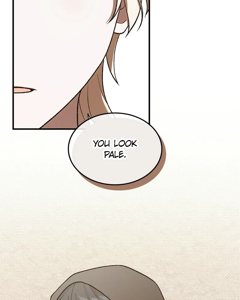The Emperor's Dog Chapter 52 page 52