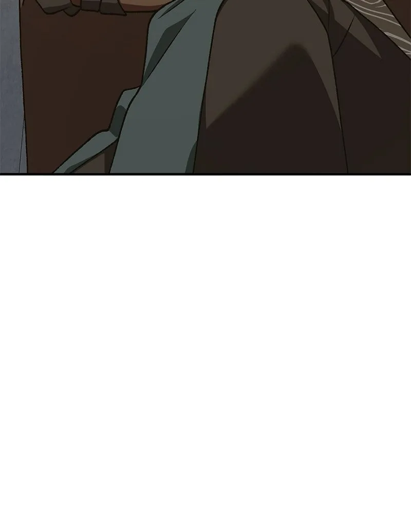 The Emperor's Dog Chapter 52 page 54