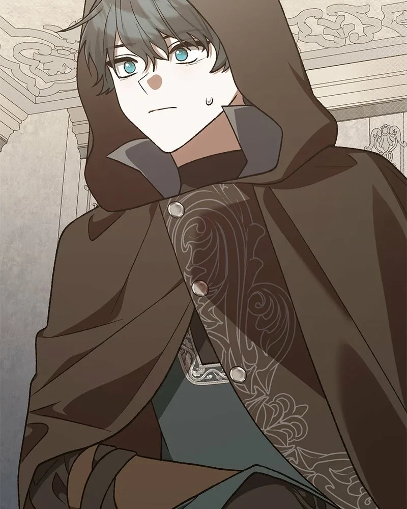 The Emperor's Dog Chapter 52 page 53