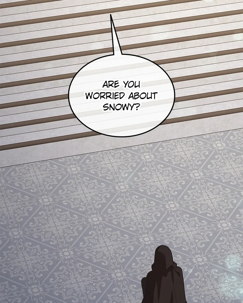 The Emperor's Dog Chapter 52 page 56