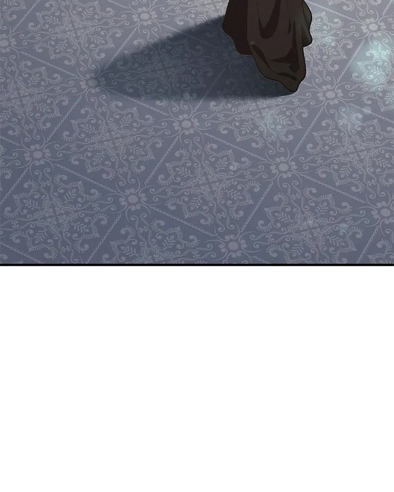 The Emperor's Dog Chapter 52 page 57