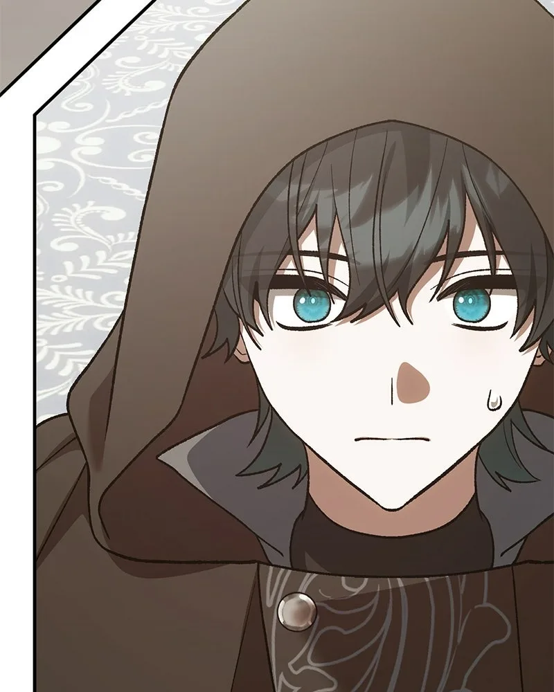 The Emperor's Dog Chapter 52 page 60
