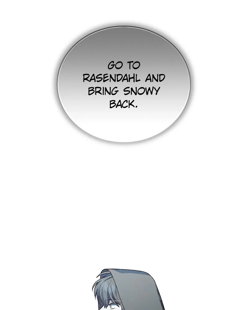The Emperor's Dog Chapter 52 page 62