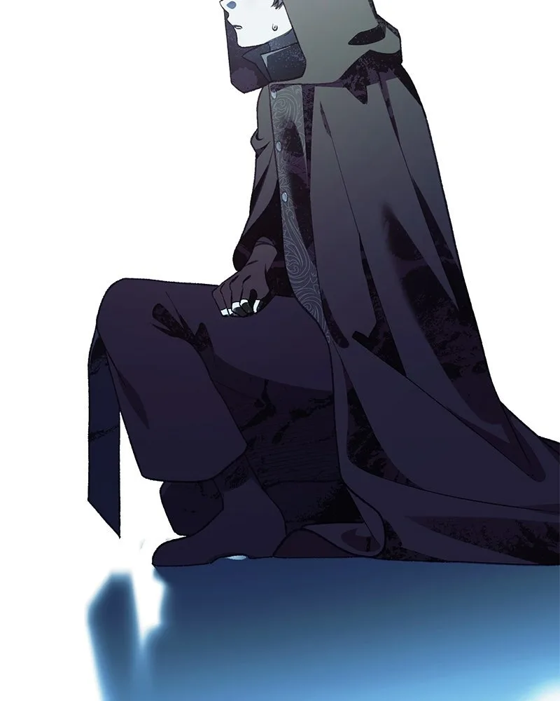 The Emperor's Dog Chapter 52 page 63
