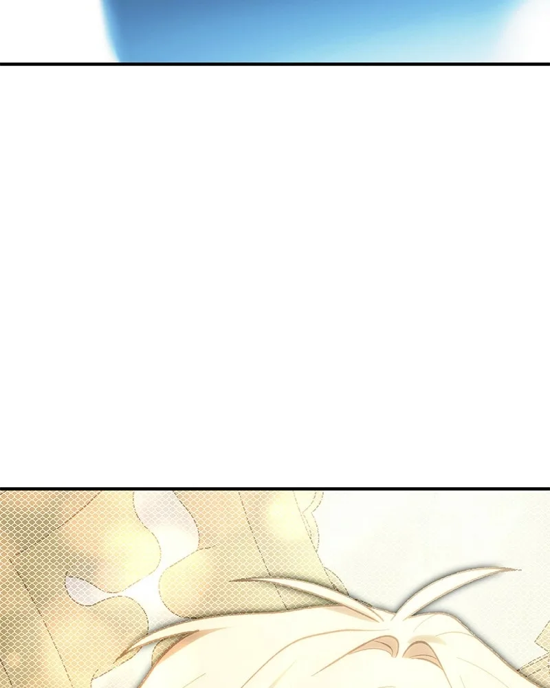 The Emperor's Dog Chapter 52 page 64