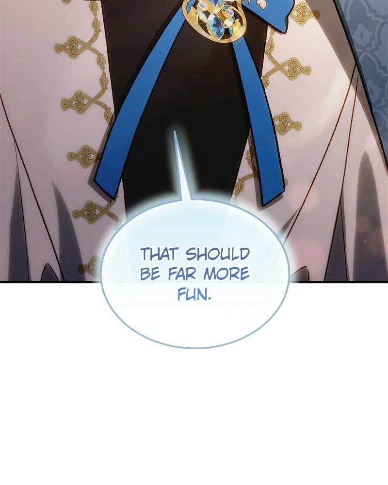 The Emperor's Dog Chapter 52 page 66