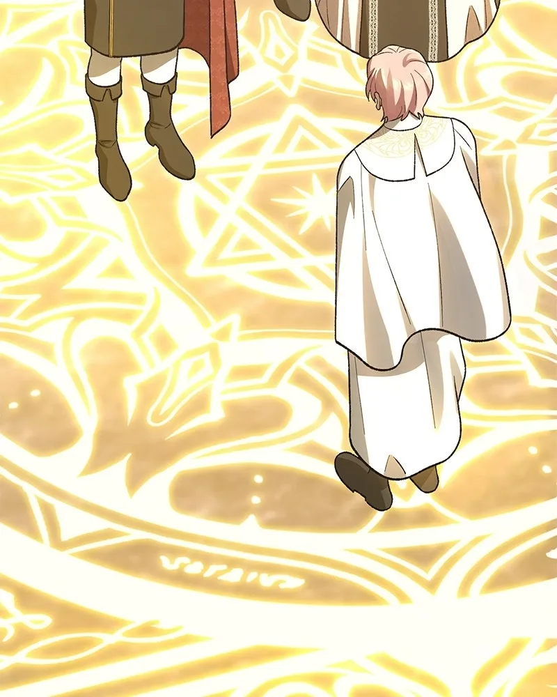 The Emperor's Dog Chapter 52 page 71