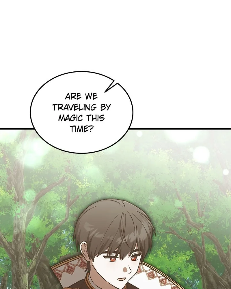 The Emperor's Dog Chapter 52 page 74