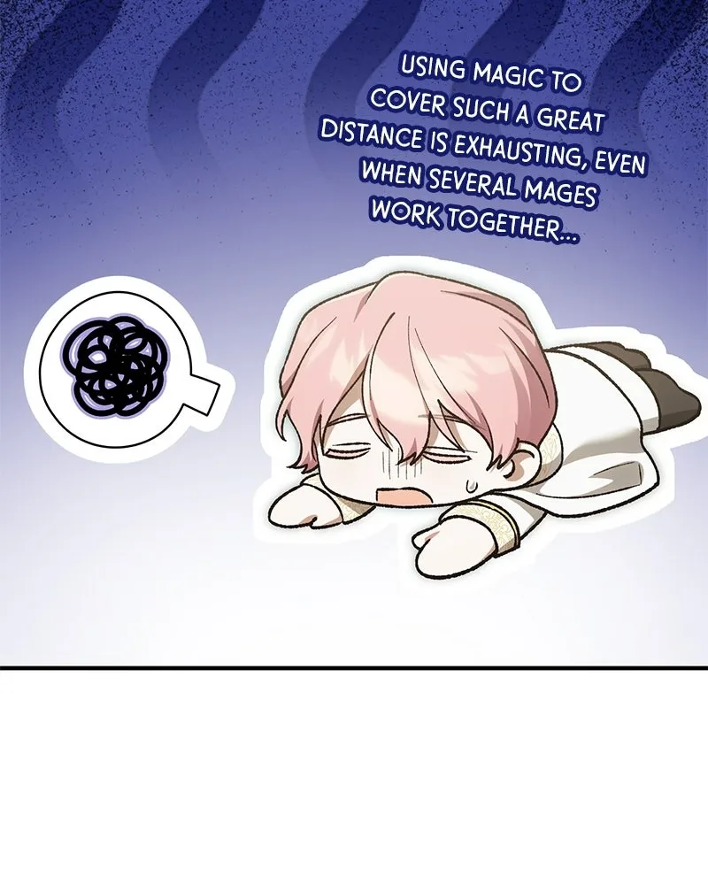 The Emperor's Dog Chapter 52 page 77