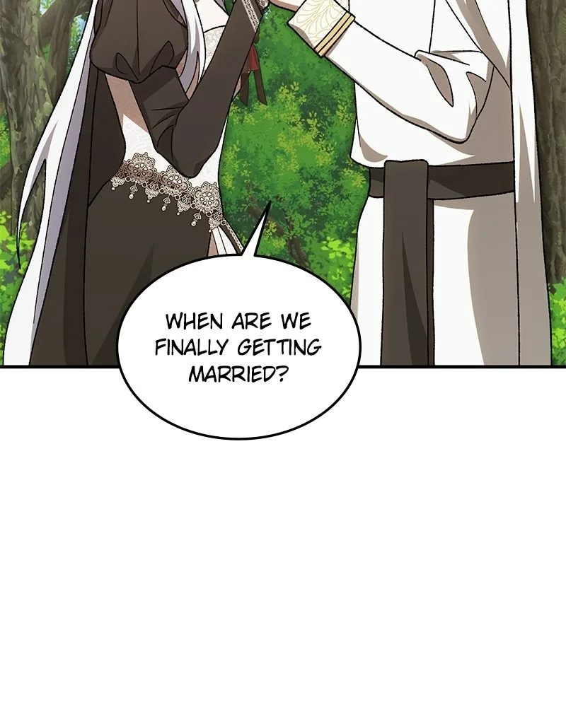 The Emperor's Dog Chapter 52 page 79
