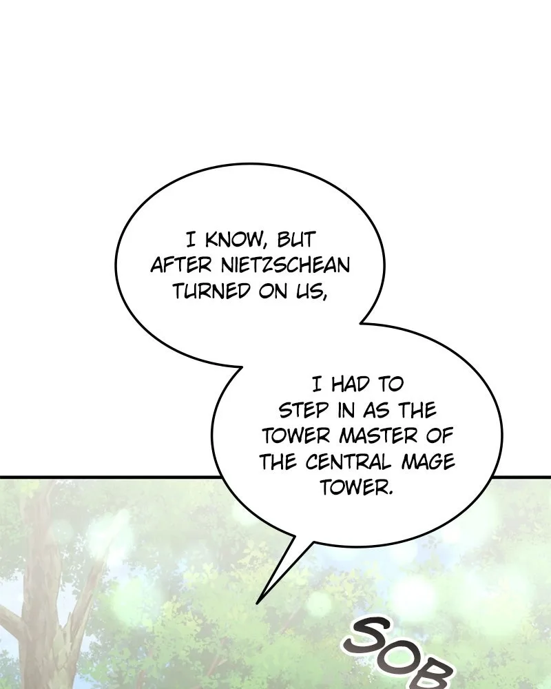 The Emperor's Dog Chapter 52 page 82