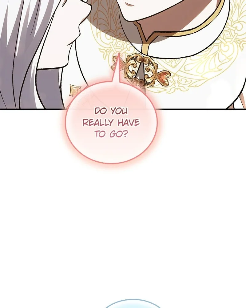 The Emperor's Dog Chapter 52 page 87