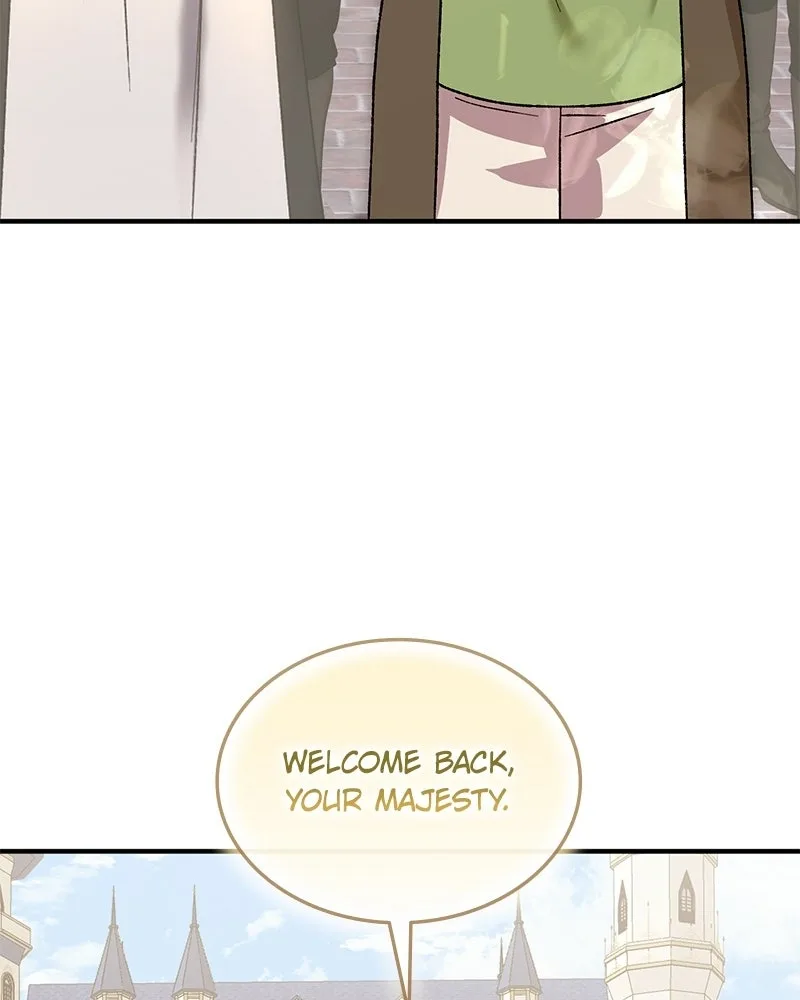 The Emperor's Dog Chapter 52 page 106