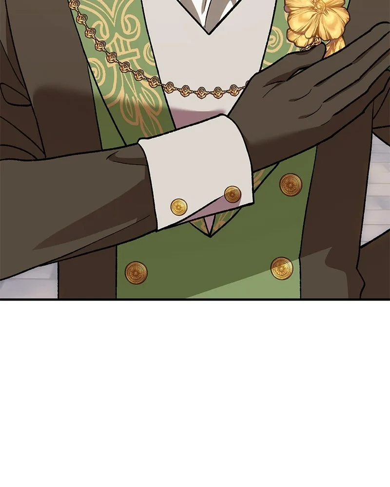 The Emperor's Dog Chapter 52 page 108