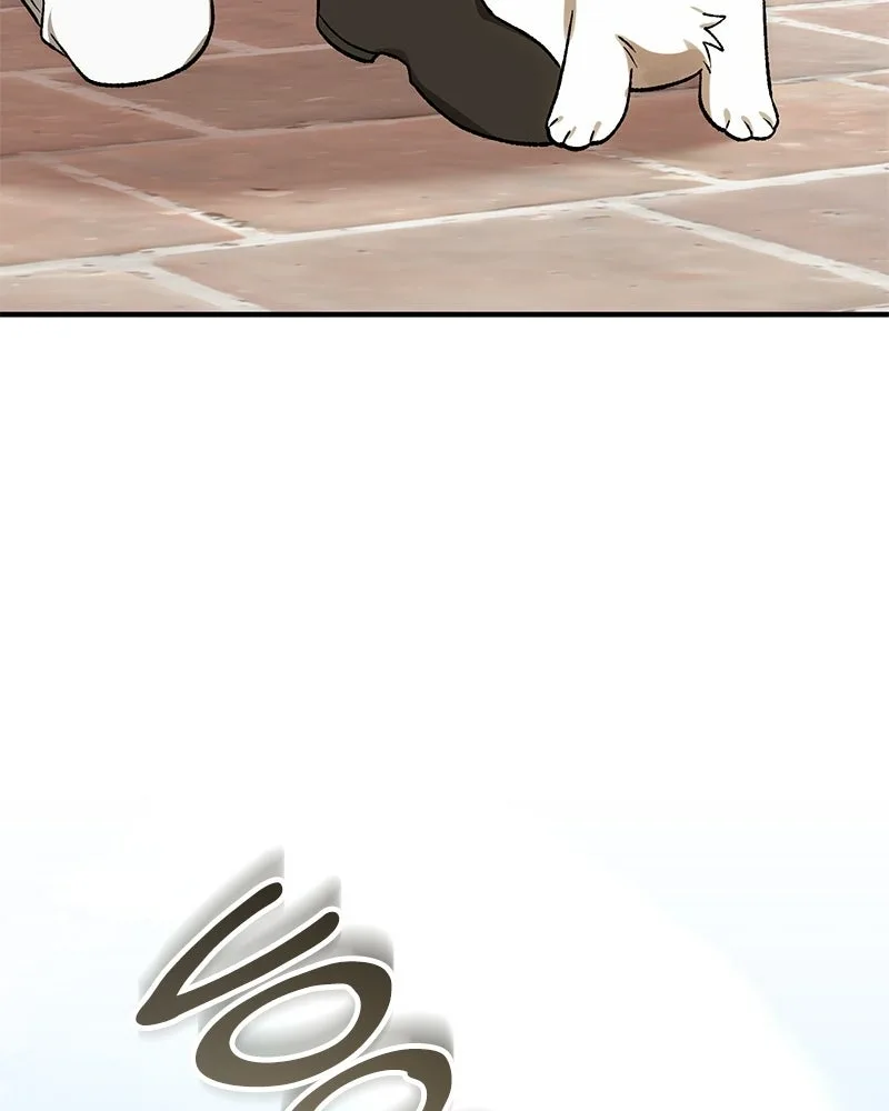 The Emperor's Dog Chapter 52 page 121