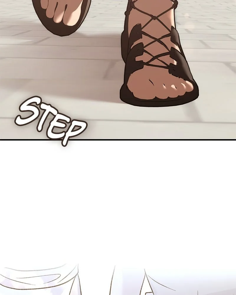 The Emperor's Dog Chapter 52 page 128