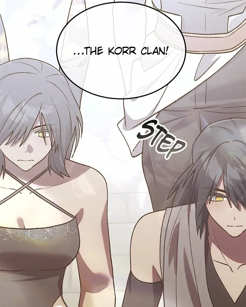 The Emperor's Dog Chapter 52 page 129