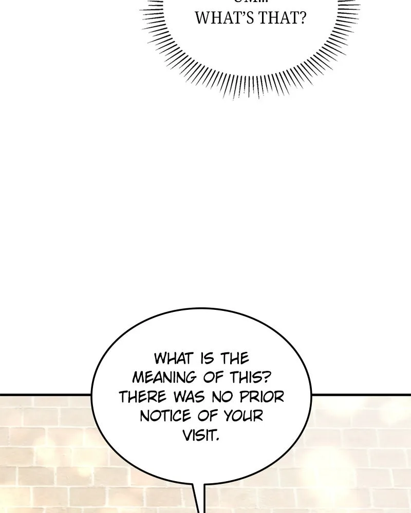 The Emperor's Dog Chapter 52 page 133
