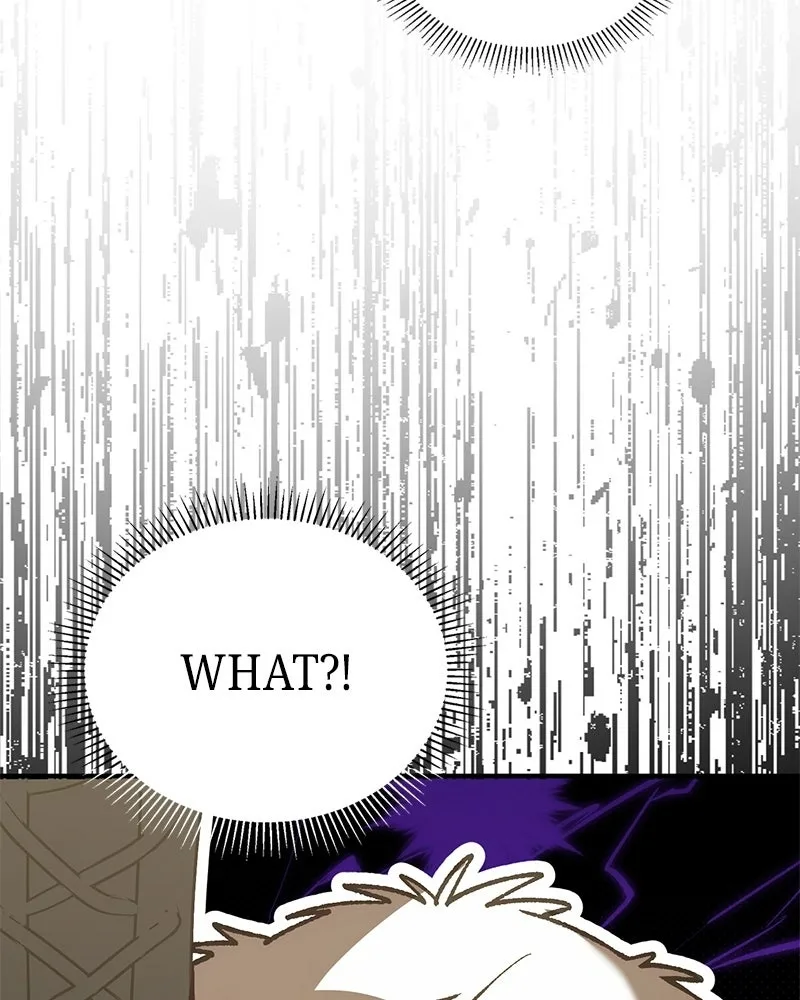 The Emperor's Dog Chapter 52 page 151