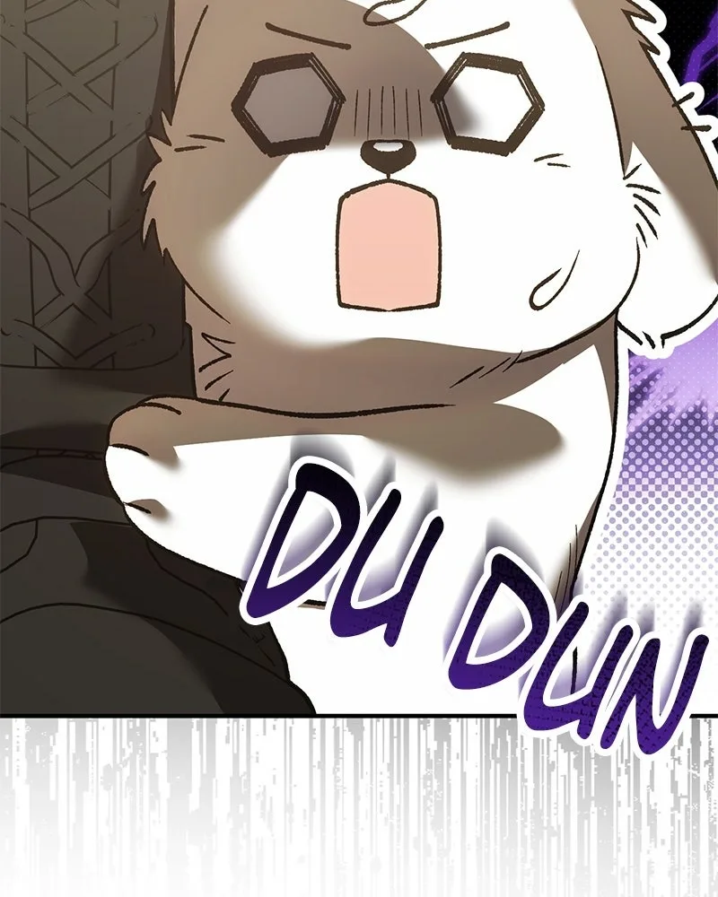 The Emperor's Dog Chapter 52 page 152