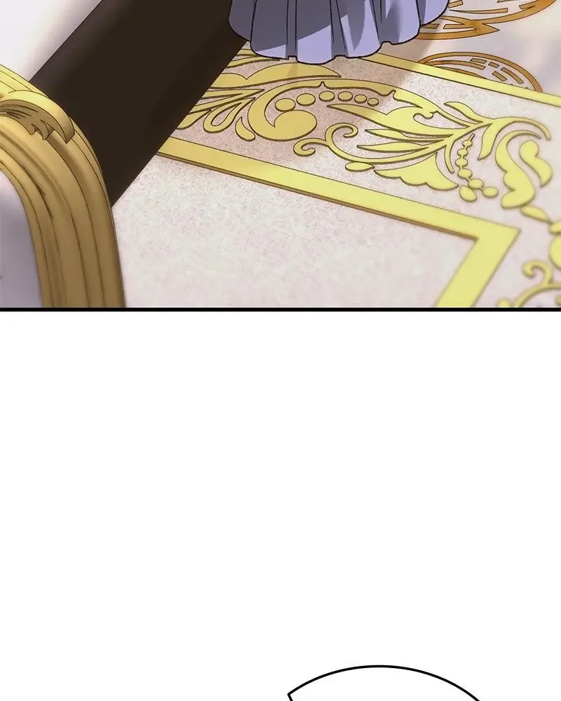 The Emperor's Dog Chapter 53 page 23
