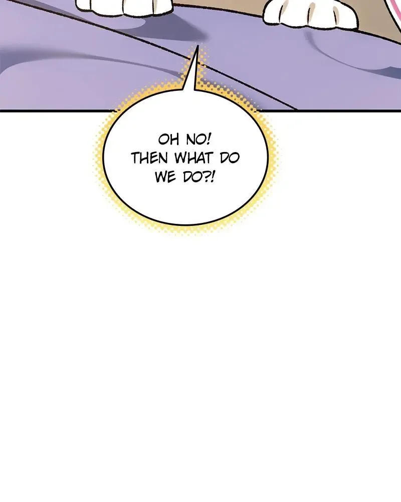 The Emperor's Dog Chapter 53 page 27