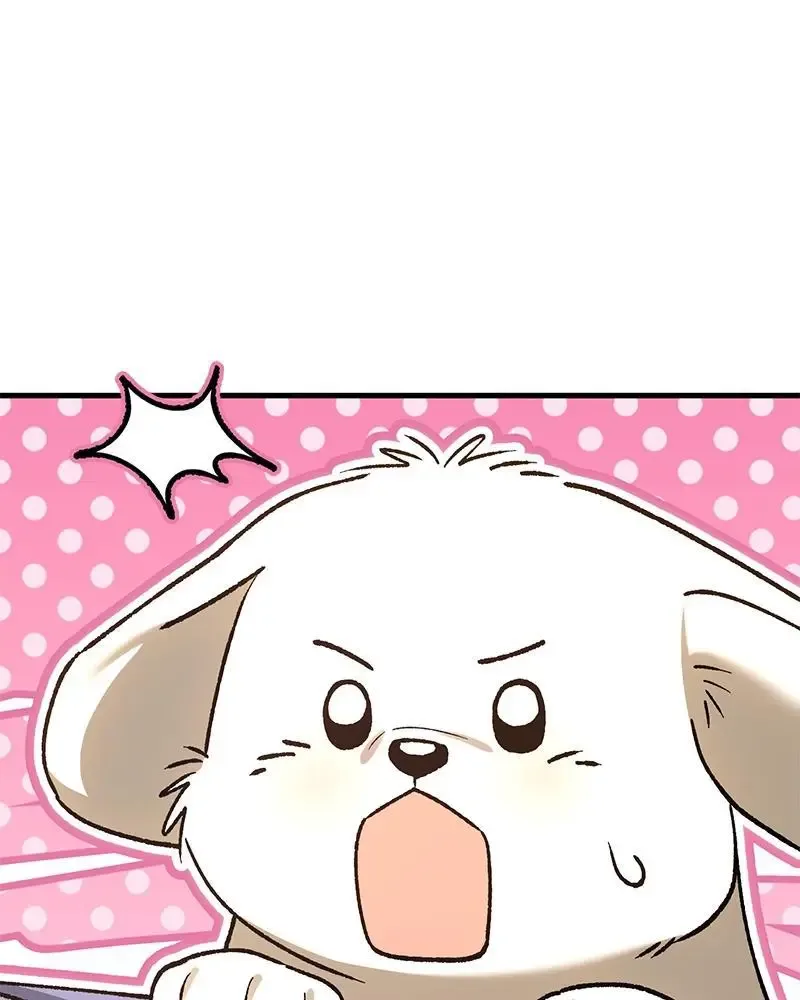 The Emperor's Dog Chapter 53 page 26